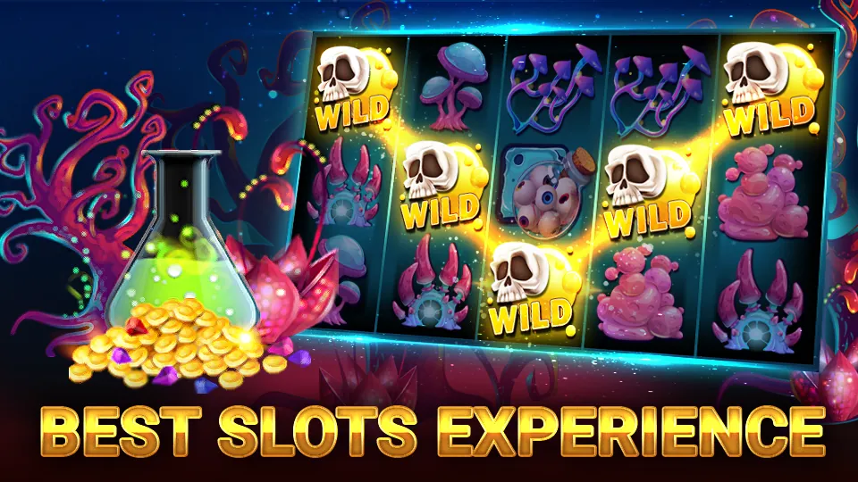 789win nổ hũ bóng đá trực tuyến