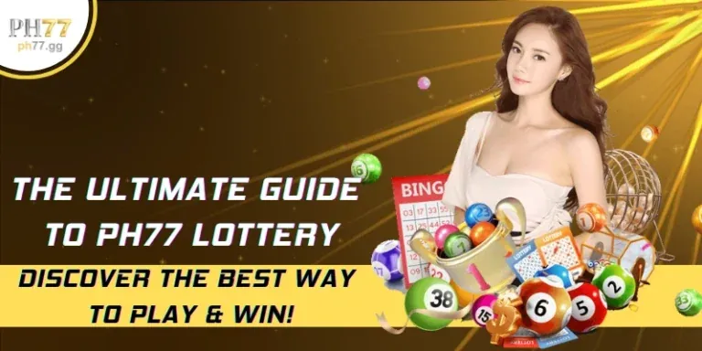 Hướng dẫn chơi 789win Nổ Hũ
