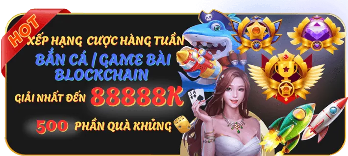 Kèo cược đa dạng và tỷ lệ cạnh tranh