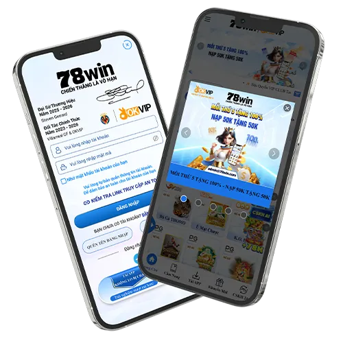 Kiên nhẫn chờ đợi phản hồi từ 789win nổ hũ