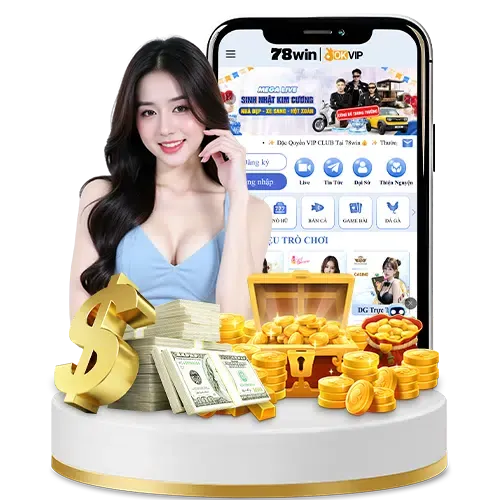 Thế giới đặc quyền VIP tại 789win Nổ Hũ