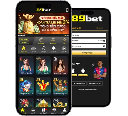 Bảo mật thông tin 789win