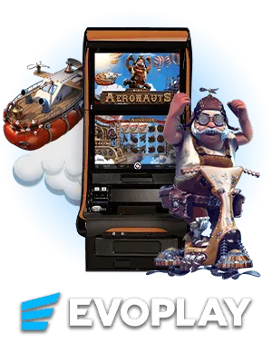 Giấy phép hoạt động và uy tín 789win