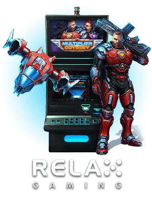 Chương trình hoàn trả và VIP tại 789win