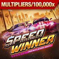 Game Bắn Cá 789win