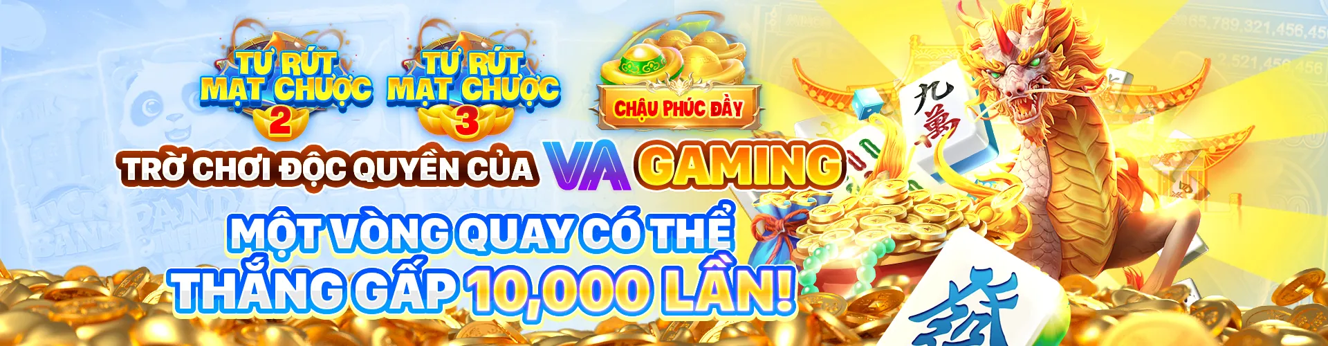 Đội ngũ hỗ trợ khách hàng chuyên nghiệp của 789win nổ hũ