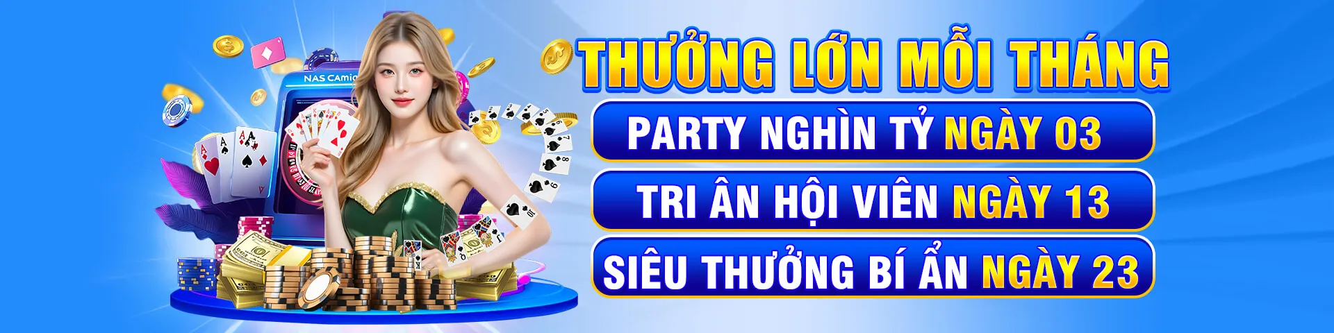 Hình ảnh chính 789win Nổ Hũ