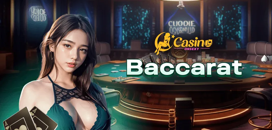 Sự kiện đặc biệt 789win