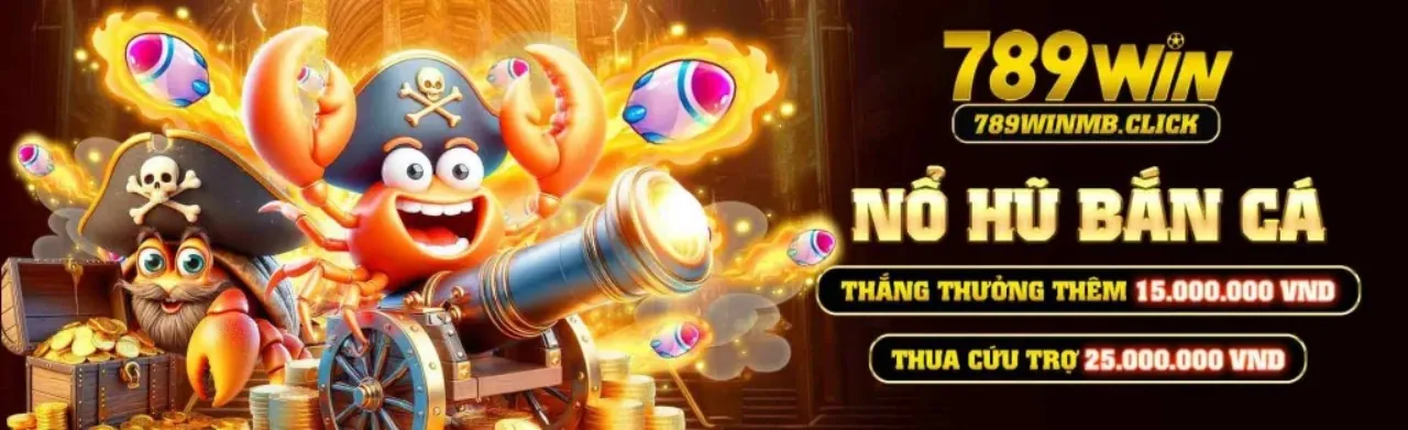 Hình ảnh nền khu vực đăng ký 789win nổ hũ