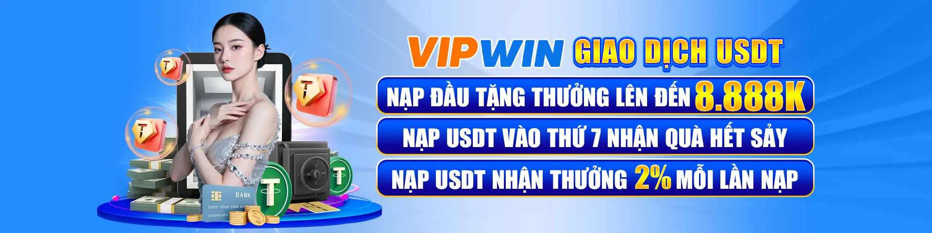Banner kêu gọi hành động nhận khuyến mãi 789win Nổ Hũ