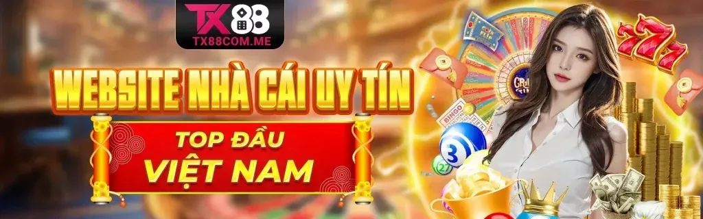 Đa dạng trò chơi 789win nổ hũ