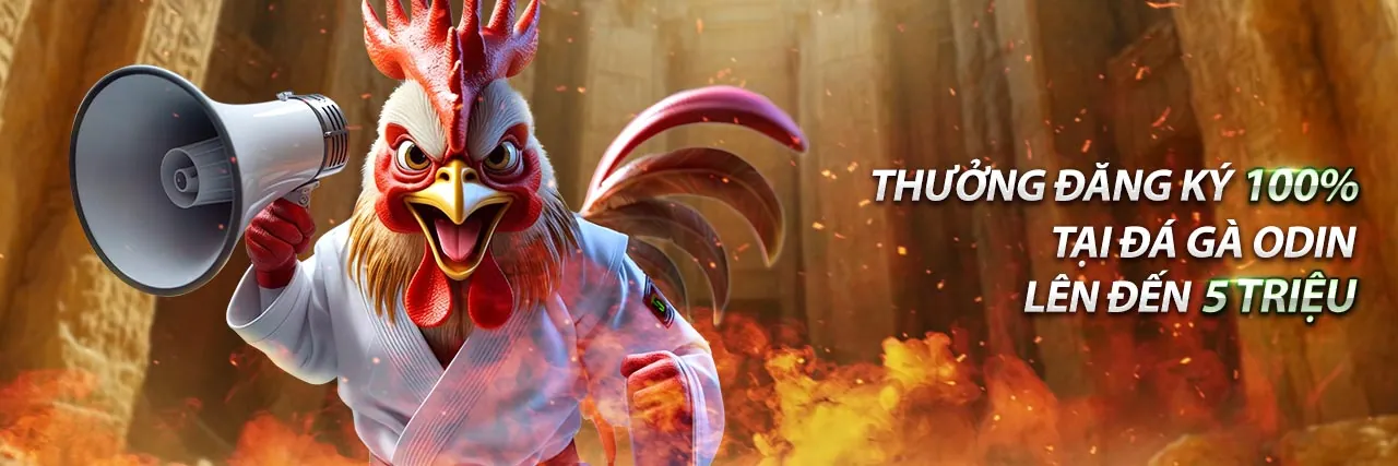 Hình ảnh Chương Trình VIP 789win Nổ Hũ