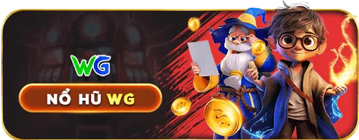 Các biện pháp bảo mật dữ liệu của 789win nổ hũ