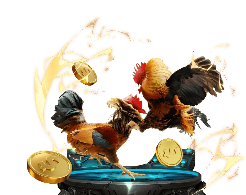 Lợi ích thương hiệu 789win Nổ Hũ