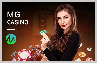 Sòng bạc trực tuyến Live Casino với Dealer người thật