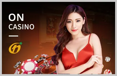 Cá cược Thể Thao đỉnh cao tại 789win