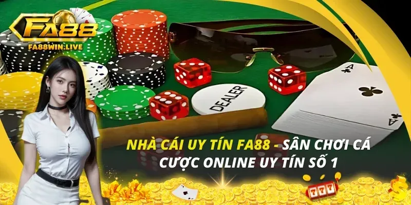 An toàn và công bằng tại 789win Nổ Hũ