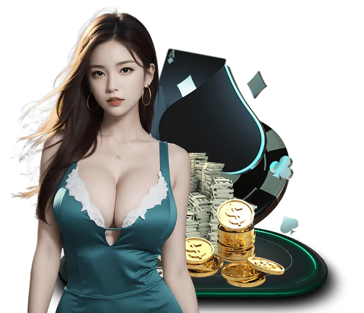 Lợi ích khi tham gia hội viên VIP 789win